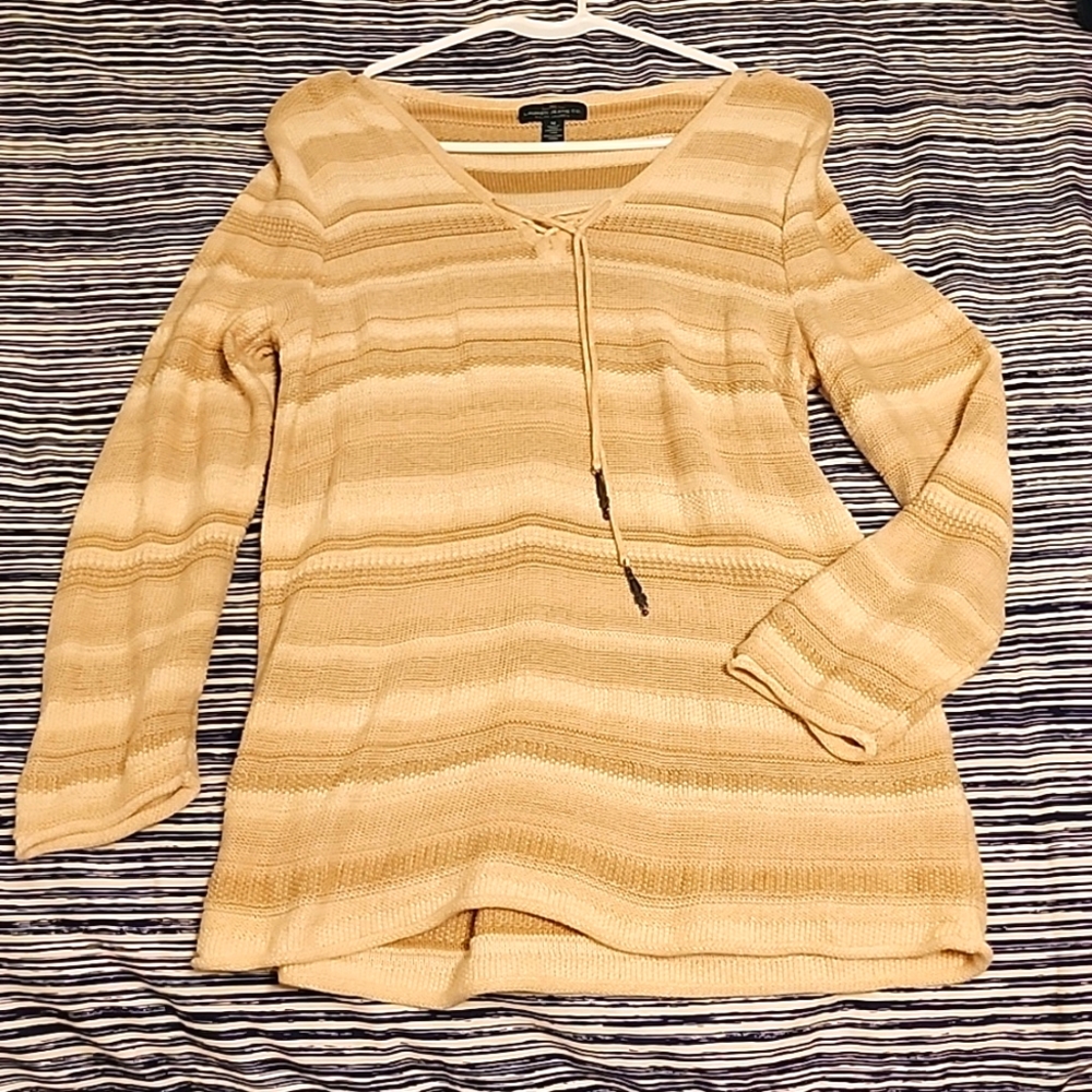 Ralph Loren Sweater